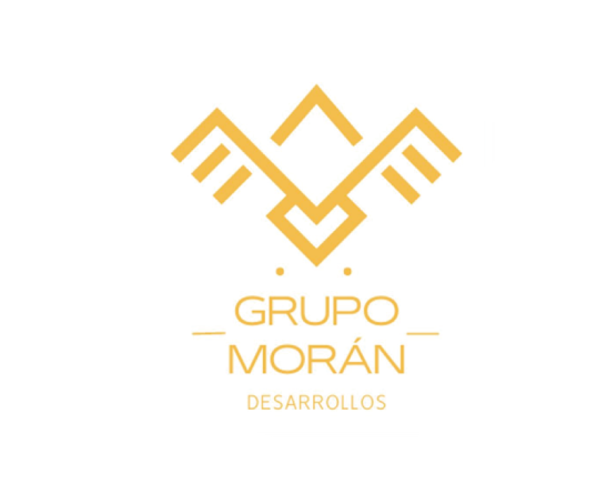 Grupo Morán